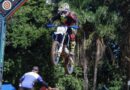 Pedra Preta celebra aniversário com grande festa do regional de Motocross