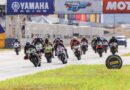 MOTO1000GP volta a Interlagos para a terceira etapa da temporada 2025