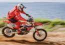 Rally Rota Sudeste será em julho em Barra Bonita (SP)