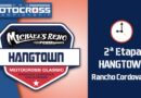 AMA MOTOCROSS: Confira os horários da 2ª etapa em Rancho Cordova , CA