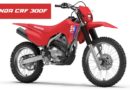 Honda Motos anuncia oito lançamentos no Festival Interlagos e leva atrações especiais para o público