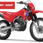 Honda Motos anuncia oito lançamentos no Festival Interlagos e leva atrações especiais para o público
