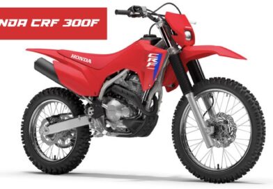Honda Motos anuncia oito lançamentos no Festival Interlagos e leva atrações especiais para o público