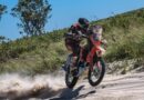 Rally Jalapão anuncia programação oficial da 11ª edição