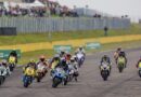 Calendário do MOTO1000GP tem mudanças de praças, mas datas estão mantidas