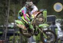 VÍDEO: Melhores momentos da 9ª etapa do mundial de motocross na França