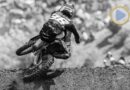 VÍDEO: Melhores momentos da 1ª etapa do AMA Motocross em Pala