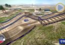 VÍDEO: Conheça a pista de Hangtown, 2ª etapa do AMA Motocross