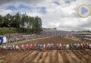 VÍDEO: Melhores momentos da 10ª etapa do mundial de motocross na Alemanha