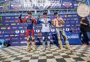 RESULTADOS: AMA MOTOCROSS – 2ª Etapa – Hangtown