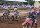 RESULTADOS: CIRCUITO MATOGROSSENSE DE MOTOCROSS LIMMT – 2ª Etapa – Terra Nova do Norte/MT