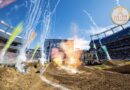 RESULTADOS: AMA SUPERCROSS – 17ª Etapa – Salt Lake City