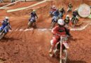 RESULTADOS: MOTOCROSS LEMAMT – 2ª Etapa – São José do Rio Claro/MT