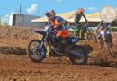 RESULTADOS – MOTOCROSS REGIONAL MATO GROSSO  – 2ª Etapa – Pedra Preta