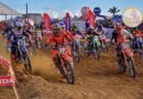 RESULTADOS: RONDONIENSE DE MOTOCROSS – 2ª Etapa – Ariquemes