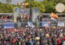 RESULTADOS: MUNDIAL DE MOTOCROSS – 9ª Etapa – França