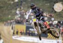 RESULTADOS: AMA MOTOCROSS – 1ª Etapa – Pala