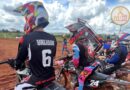 RESULTADOS: MX RONDÔNIA REGIONAL SUL – 2ª Etapa – Nova Brasilândia D’oeste