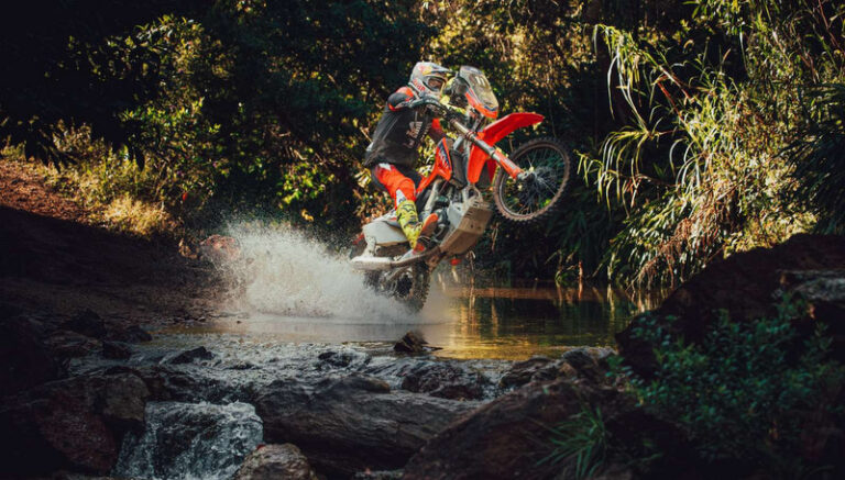 Foto: Rapha Rodrigues / Mundo Press