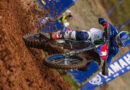 Yamaha Monster Energy Geração desembarca em Cuiabá para a 3ª rodada do MX1 GP Brasil