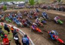 VÍDEO: Melhores momentos da 4ª etapa do AMA Motocross em High Point