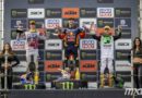 Foto: MXGP