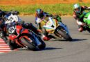 Etapa do MOTO1000GP em Interlagos terá oito corridas no sábado (7)