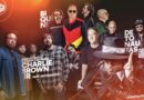 Capital Moto Week revela três atrações de peso e completa line-up de 2025