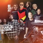 Capital Moto Week revela três atrações de peso e completa line-up de 2025