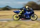 Yamalube R3 BLU CRU América Latina 2025 chega a Interlagos para a terceira etapa