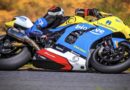Moto1000GP: Após recorde em Curvelo, Theo Manna visa ao topo do pódio na GP1000 em Interlagos