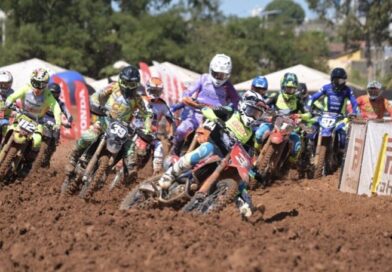MX1 GP Brasil Sportbay: Domingo em Palmas/TO foi marcado por um grande público, provas eletrizantes e reviravolta na disputa pelo título da categoria principal
