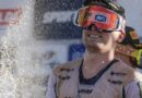 Fábio Santos vence a 4ª etapa e Yamaha lidera categoria principal do Brasileiro de Motocross