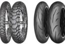 Mitas apresentou as últimas novidades em pneus para motocicletas no Festival Interlagos 2025