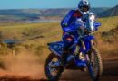 Com 7 vitórias em 10 edições, Yamaha retorna ao Rally Jalapão em busca de mais um título