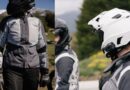 Com versão feminina inédita, Coleção Adventure 2025 da Leatt é o principal lançamento da SPORTECH em junho
