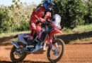Rally Jalapão 2025 inicia etapa competitiva com trecho exigente entre Palmas e Mateiros (TO)