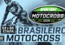 Mais de uma década depois, o Nordeste volta a respirar motocross com a estreia histórica do MX1 GP Brasil Sportbay em Santa Cruz do Capibaribe