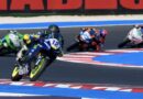 Brasileiros superam dificuldades e marcam pontos importantes no Mundial de Superbike na Itália