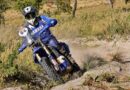Yamaha vence novamente e mantém liderança em quatro categorias no Rally Jalapão 2025