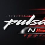 Bajaj inicia pré-venda da Pulsar N150 no Brasil