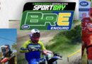 Campeonato Brasileiro SportBay de Enduro 2025: Itajaí recebe rodada dupla com desafios extremos