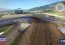 VÍDEO: Conheça a pista de Thunder Valley, 3ª etapa do AMA Motocross