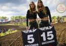 RESULTADOS: MUNDIAL DE MOTOCROSS – 11ª etapa – Letônia
