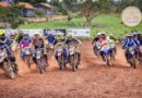 RESULTADOS: MX RONDÔNIA – 3ª Etapa – Ouro Preto do Oeste