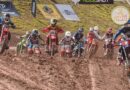 RESULTADOS: BRASILEIRO DE MOTOCROSS – 4ª Etapa – Palmas/TO