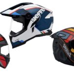 Starplast leva Bieffe, Peels e Fly ao 52º Encontro de Negócios MotoMagazine e reforça sua presença estratégica no Sul do país