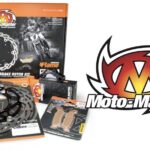 A holandesa Moto-Master chega ao Brasil com excluvidade pela SPORTECH
