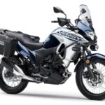 Kawasaki inicia 2026 reforçando crescimento sustentado, força de marca e conexão com os motociclistas brasileiros