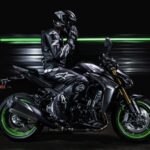 OFICIAL: A Supernaked mais aguardada da Kawasaki está confirmada para o Brasil